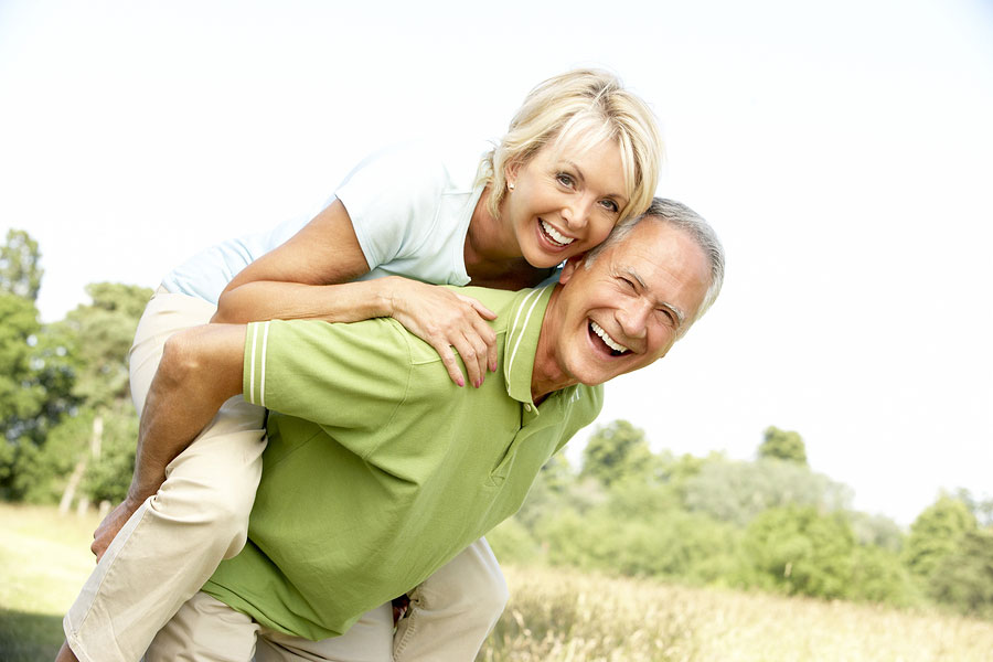 Testosterone therapy In Oakleaf Plantation: More Energy