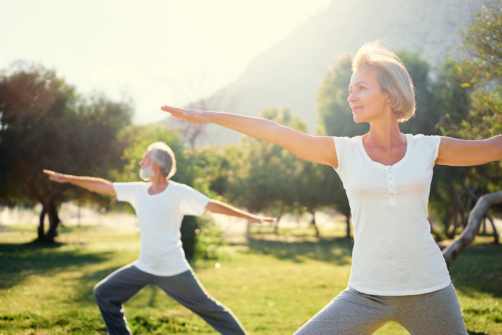 Testosterone therapy In Oakleaf Plantation: Slim Body