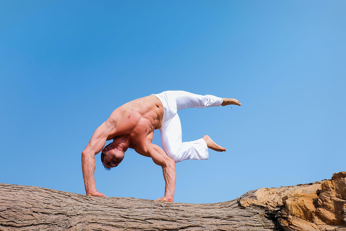 Testosterone therapy In Oakleaf Plantation: Muscle Strength