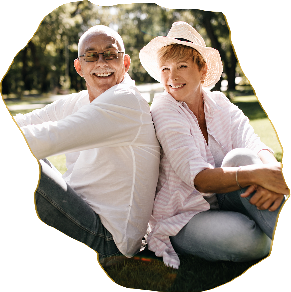 Testosterone therapy In Oakleaf Plantation: Start new life